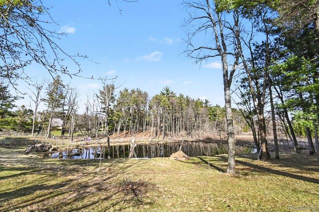 100 N Latson Road, Oceola Township, MI 48843