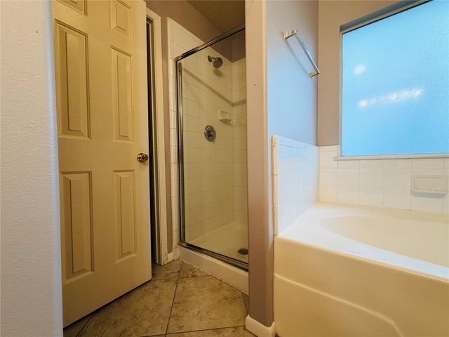 19730 Cozy Cabbin Drive, Katy, TX 77449