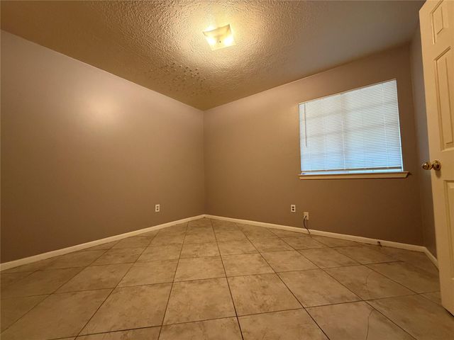 19730 Cozy Cabbin Drive, Katy, TX 77449