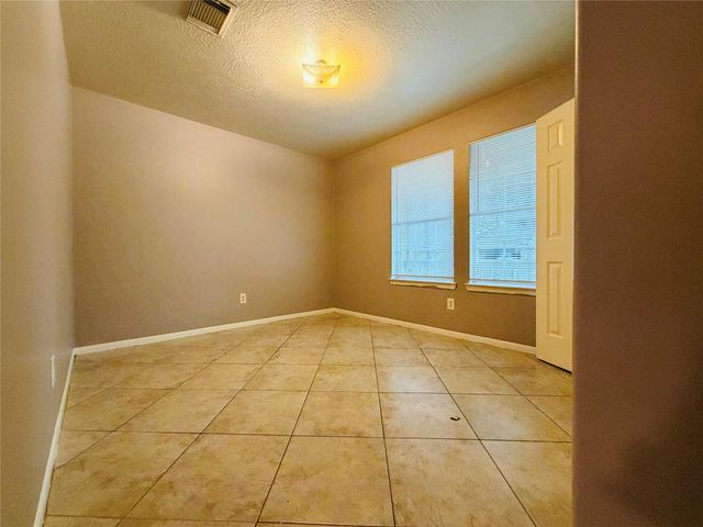 19730 Cozy Cabbin Drive, Katy, TX 77449