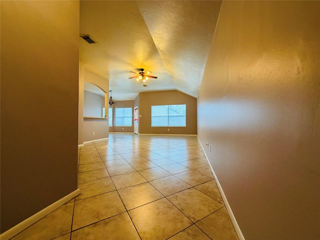 19730 Cozy Cabbin Drive, Katy, TX 77449