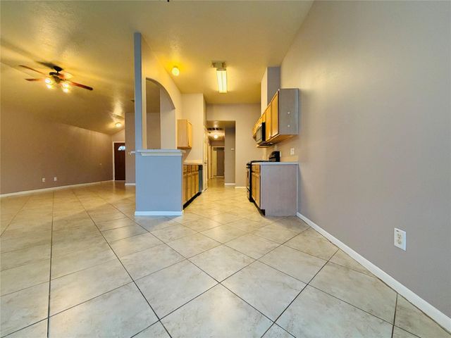 19730 Cozy Cabbin Drive, Katy, TX 77449