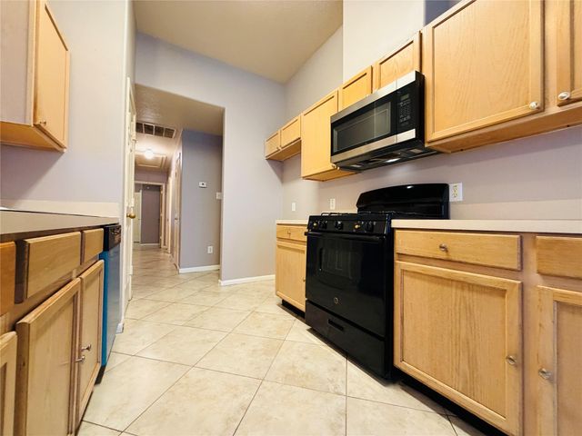 19730 Cozy Cabbin Drive, Katy, TX 77449