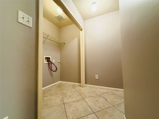 19730 Cozy Cabbin Drive, Katy, TX 77449