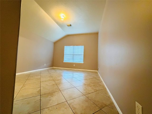 19730 Cozy Cabbin Drive, Katy, TX 77449