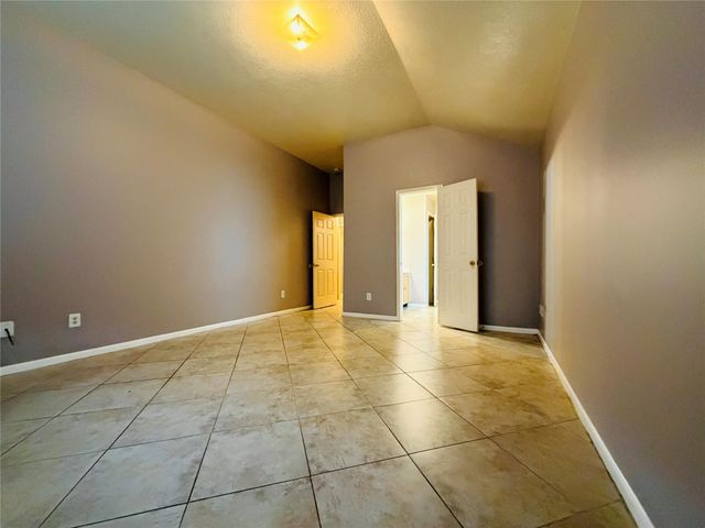 19730 Cozy Cabbin Drive, Katy, TX 77449