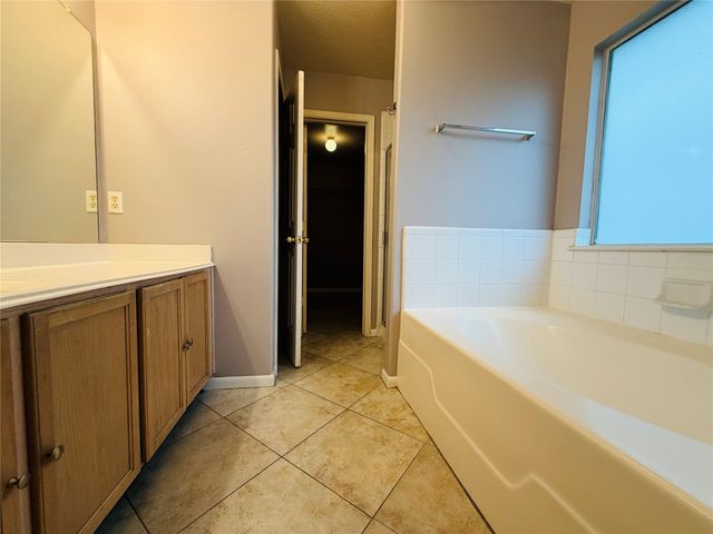 19730 Cozy Cabbin Drive, Katy, TX 77449