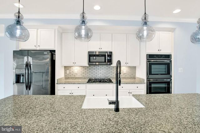 2103 GABLERS SHORE CT, Aberdeen, MD 21001