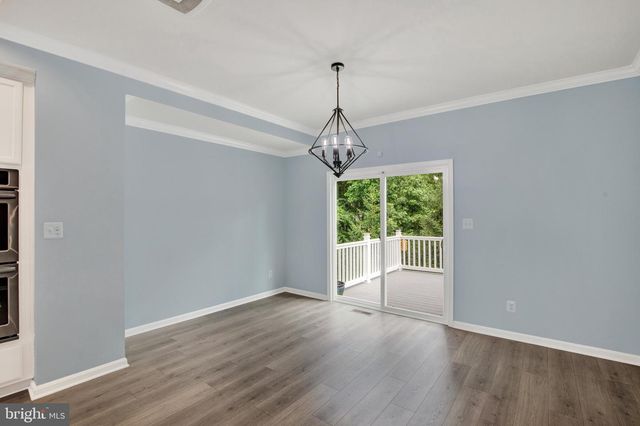 2103 GABLERS SHORE CT, Aberdeen, MD 21001