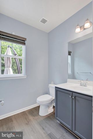 2103 GABLERS SHORE CT, Aberdeen, MD 21001