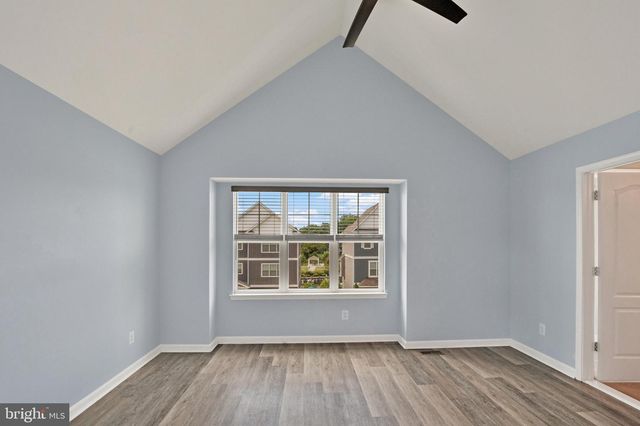 2103 GABLERS SHORE CT, Aberdeen, MD 21001