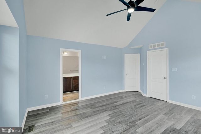 2103 GABLERS SHORE CT, Aberdeen, MD 21001