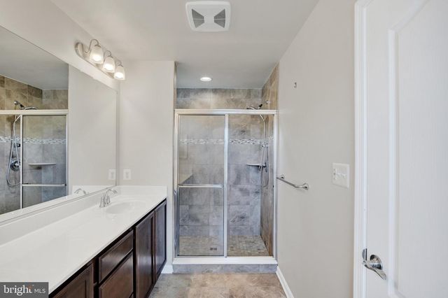 2103 GABLERS SHORE CT, Aberdeen, MD 21001