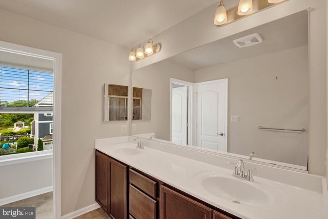 2103 GABLERS SHORE CT, Aberdeen, MD 21001