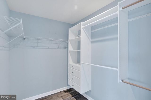 2103 GABLERS SHORE CT, Aberdeen, MD 21001
