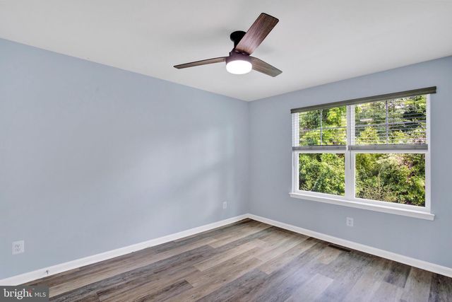 2103 GABLERS SHORE CT, Aberdeen, MD 21001
