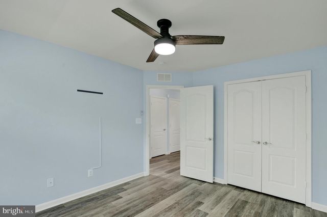 2103 GABLERS SHORE CT, Aberdeen, MD 21001
