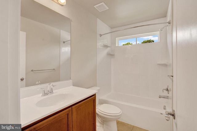 2103 GABLERS SHORE CT, Aberdeen, MD 21001