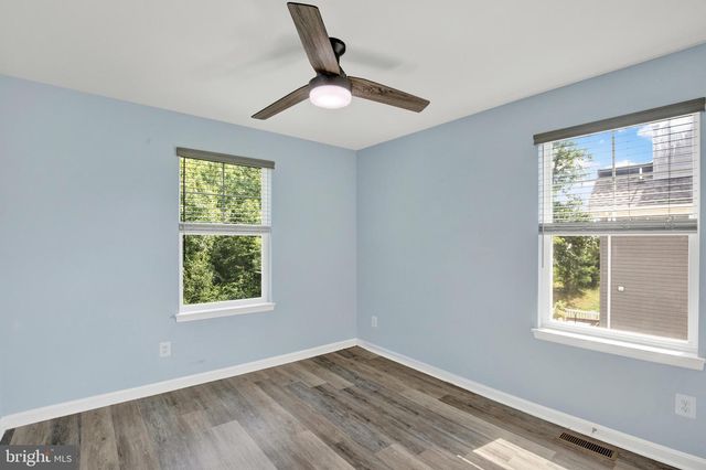 2103 GABLERS SHORE CT, Aberdeen, MD 21001