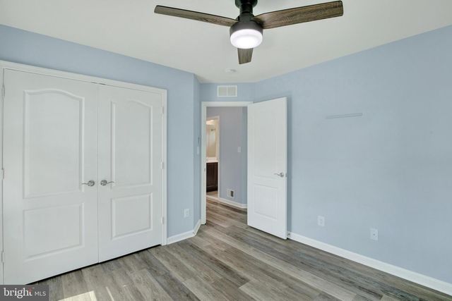 2103 GABLERS SHORE CT, Aberdeen, MD 21001