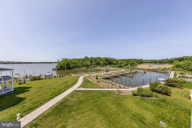 2103 GABLERS SHORE CT, Aberdeen, MD 21001