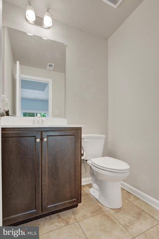 2103 GABLERS SHORE CT, Aberdeen, MD 21001