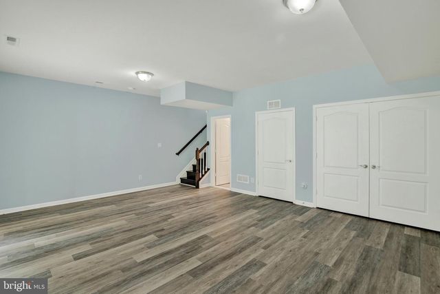 2103 GABLERS SHORE CT, Aberdeen, MD 21001