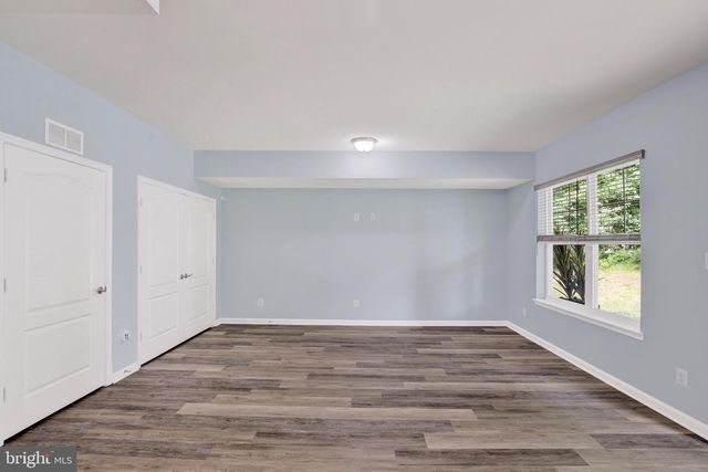 2103 GABLERS SHORE CT, Aberdeen, MD 21001