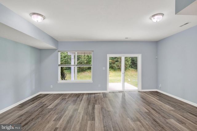 2103 GABLERS SHORE CT, Aberdeen, MD 21001