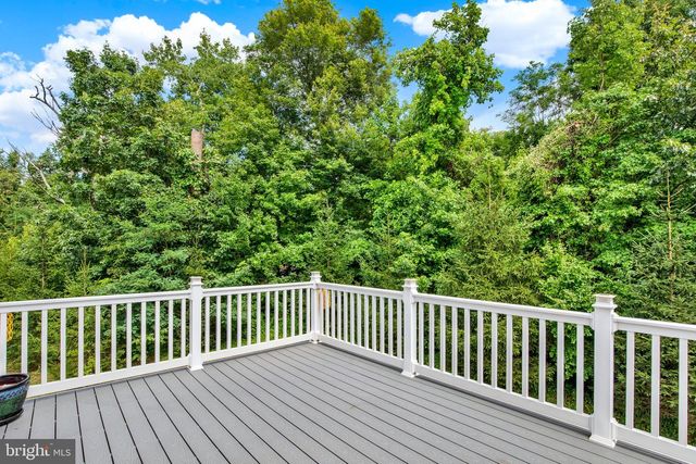 2103 GABLERS SHORE CT, Aberdeen, MD 21001