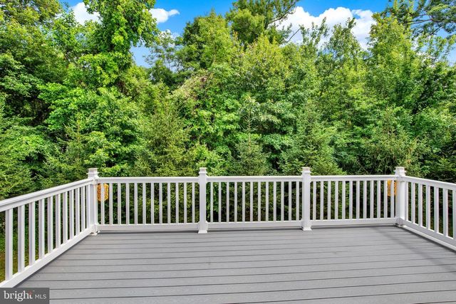 2103 GABLERS SHORE CT, Aberdeen, MD 21001
