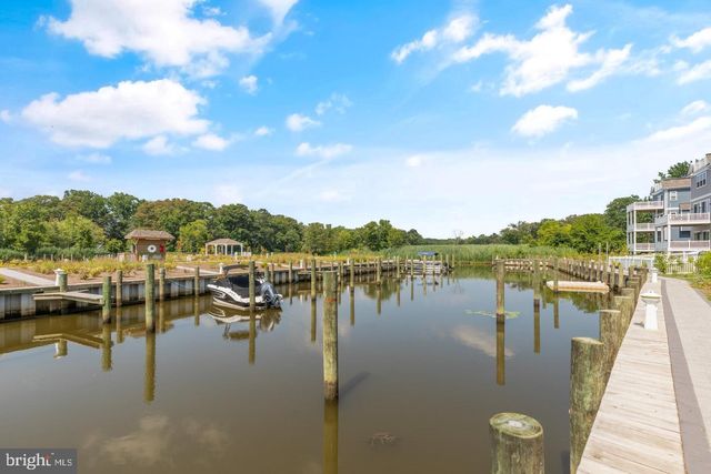 2103 GABLERS SHORE CT, Aberdeen, MD 21001