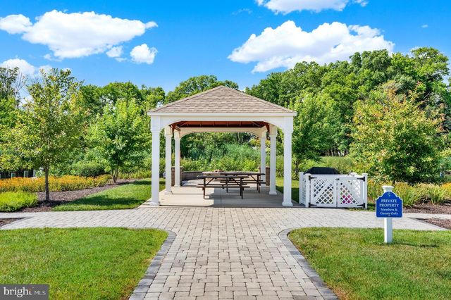 2103 GABLERS SHORE CT, Aberdeen, MD 21001