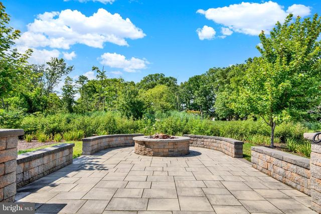 2103 GABLERS SHORE CT, Aberdeen, MD 21001