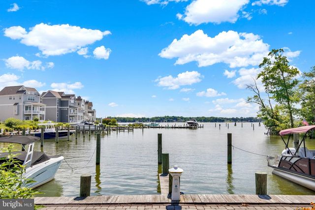 2103 GABLERS SHORE CT, Aberdeen, MD 21001