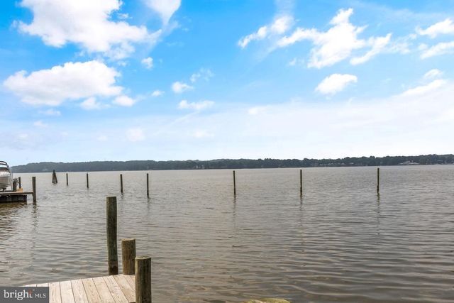 2103 GABLERS SHORE CT, Aberdeen, MD 21001