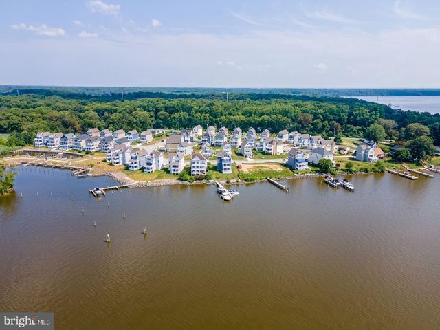 2103 GABLERS SHORE CT, Aberdeen, MD 21001