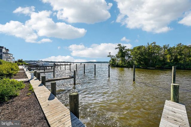 2103 GABLERS SHORE CT, Aberdeen, MD 21001