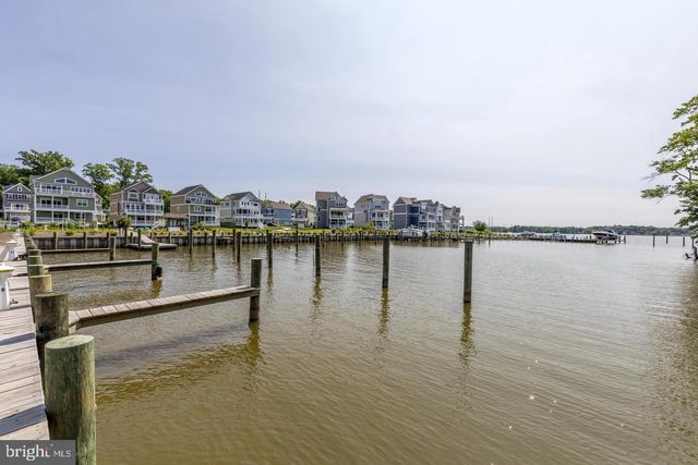 2103 GABLERS SHORE CT, Aberdeen, MD 21001