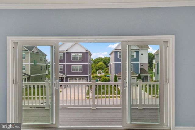 2103 GABLERS SHORE CT, Aberdeen, MD 21001