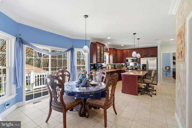 30 CARRIAGE, Millstone Township, NJ 08510