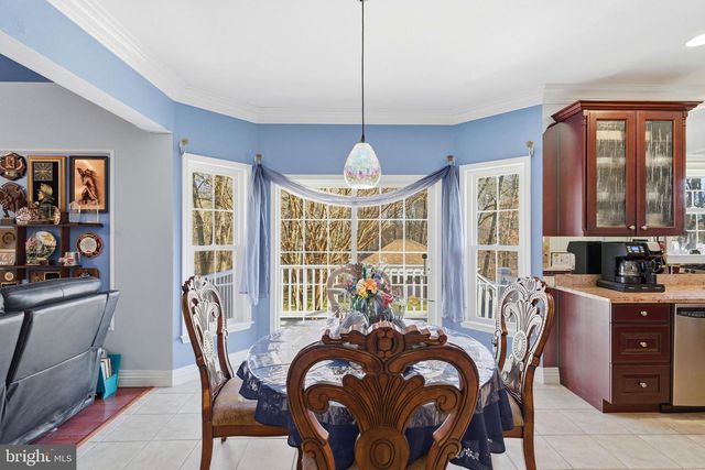 30 CARRIAGE, Millstone Township, NJ 08510