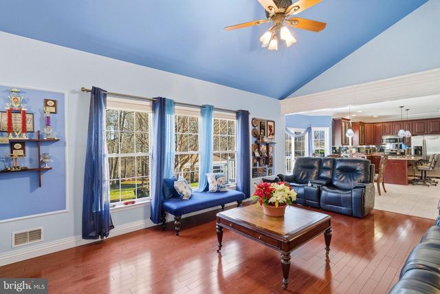 30 CARRIAGE, Millstone Township, NJ 08510