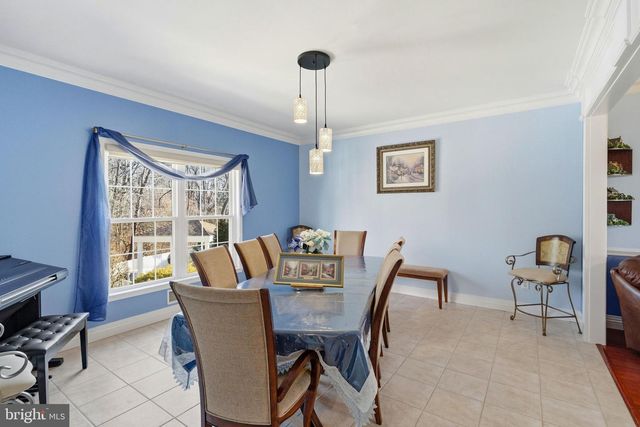 30 CARRIAGE, Millstone Township, NJ 08510