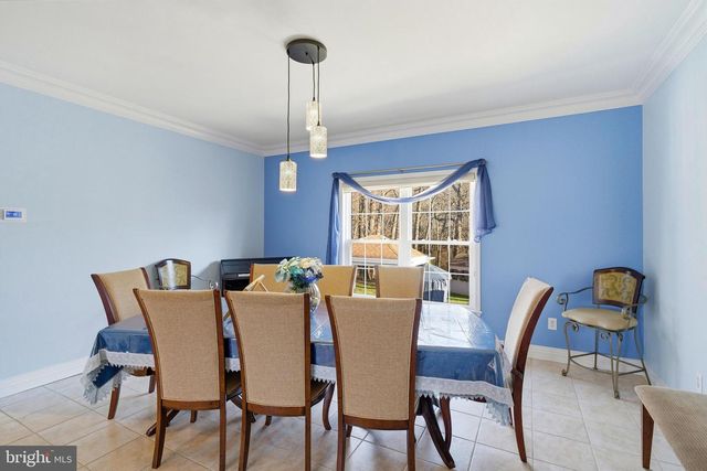 30 CARRIAGE, Millstone Township, NJ 08510