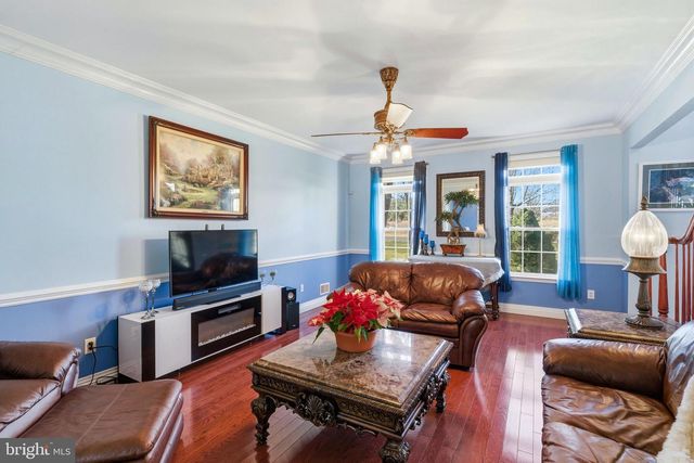 30 CARRIAGE, Millstone Township, NJ 08510