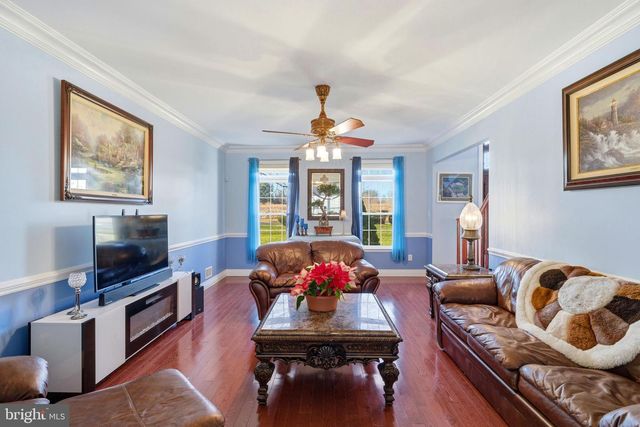 30 CARRIAGE, Millstone Township, NJ 08510