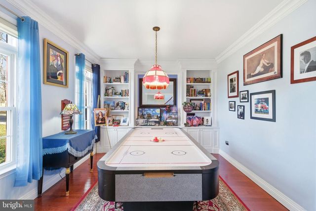 30 CARRIAGE, Millstone Township, NJ 08510