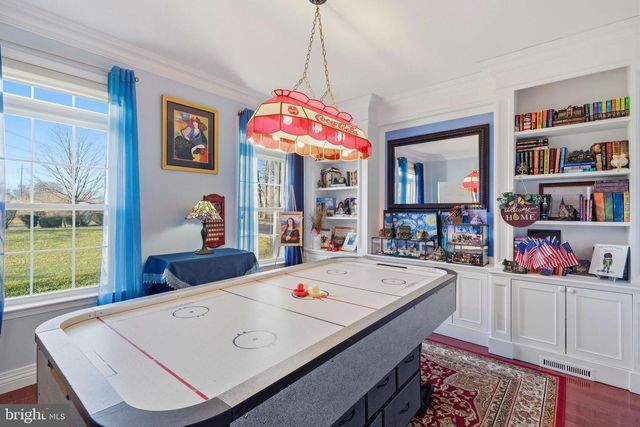 30 CARRIAGE, Millstone Township, NJ 08510