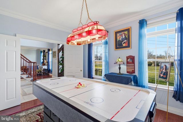 30 CARRIAGE, Millstone Township, NJ 08510